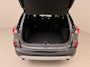 Ford Kuga 2.5 PHEV Titanium X I Adaptive Cruise I Winterpakket I Half Leder I Elek. Voorstoelen I HUD I Elek. Achterklep I Verwarmde Achterbank I