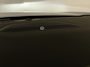 Ford Kuga 2.5 PHEV Titanium X I Adaptive Cruise I Winterpakket I Half Leder I Elek. Voorstoelen I HUD I Elek. Achterklep I Verwarmde Achterbank I