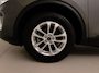 Ford Kuga 2.5 PHEV Titanium X I Adaptive Cruise I Winterpakket I Half Leder I Elek. Voorstoelen I HUD I Elek. Achterklep I Verwarmde Achterbank I