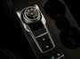 Ford Kuga 2.5 PHEV Titanium X I Adaptive Cruise I Winterpakket I Half Leder I Elek. Voorstoelen I HUD I Elek. Achterklep I Verwarmde Achterbank I