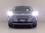 Ford Kuga 2.5 PHEV Titanium X I Adaptive Cruise I Winterpakket I Half Leder I Elek. Voorstoelen I HUD I Elek. Achterklep I Verwarmde Achterbank I