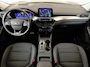 Ford Kuga 2.5 PHEV Titanium X I Adaptive Cruise I Winterpakket I Half Leder I Elek. Voorstoelen I HUD I Elek. Achterklep I Verwarmde Achterbank I