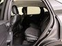 Ford Kuga 2.5 PHEV Titanium X I Adaptive Cruise I Winterpakket I Half Leder I Elek. Voorstoelen I HUD I Elek. Achterklep I Verwarmde Achterbank I