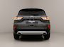 Ford Kuga 2.5 PHEV Titanium X I Adaptive Cruise I Winterpakket I Half Leder I Elek. Voorstoelen I HUD I Elek. Achterklep I Verwarmde Achterbank I