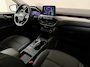 Ford Kuga 2.5 PHEV Titanium X I Adaptive Cruise I Winterpakket I Half Leder I Elek. Voorstoelen I HUD I Elek. Achterklep I Verwarmde Achterbank I