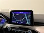 Ford Kuga 2.5 PHEV Titanium X I Adaptive Cruise I Winterpakket I Half Leder I Elek. Voorstoelen I HUD I Elek. Achterklep I Verwarmde Achterbank I