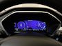 Ford Kuga 2.5 PHEV Titanium X I Adaptive Cruise I Winterpakket I Half Leder I Elek. Voorstoelen I HUD I Elek. Achterklep I Verwarmde Achterbank I