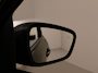 Ford Kuga 2.5 PHEV Titanium X I Adaptive Cruise I Winterpakket I Half Leder I Elek. Voorstoelen I HUD I Elek. Achterklep I Verwarmde Achterbank I