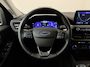 Ford Kuga 2.5 PHEV Titanium X I Adaptive Cruise I Winterpakket I Half Leder I Elek. Voorstoelen I HUD I Elek. Achterklep I Verwarmde Achterbank I