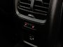 Ford Kuga 2.5 PHEV Titanium X I Adaptive Cruise I Winterpakket I Half Leder I Elek. Voorstoelen I HUD I Elek. Achterklep I Verwarmde Achterbank I