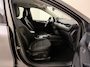 Ford Kuga 2.5 PHEV Titanium X I Adaptive Cruise I Winterpakket I Half Leder I Elek. Voorstoelen I HUD I Elek. Achterklep I Verwarmde Achterbank I