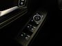 Ford Kuga 2.5 PHEV Titanium X I Adaptive Cruise I Winterpakket I Half Leder I Elek. Voorstoelen I HUD I Elek. Achterklep I Verwarmde Achterbank I