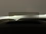 Ford Kuga 2.5 PHEV Titanium X I Adaptive Cruise I Winterpakket I Half Leder I Elek. Voorstoelen I HUD I Elek. Achterklep I Verwarmde Achterbank I
