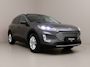 Ford Kuga 2.5 PHEV Titanium X I Adaptive Cruise I Winterpakket I Half Leder I Elek. Voorstoelen I HUD I Elek. Achterklep I Verwarmde Achterbank I