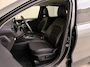 Ford Kuga 2.5 PHEV Titanium X I Adaptive Cruise I Winterpakket I Half Leder I Elek. Voorstoelen I HUD I Elek. Achterklep I Verwarmde Achterbank I