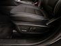 Ford Kuga 2.5 PHEV Titanium X I Adaptive Cruise I Winterpakket I Half Leder I Elek. Voorstoelen I HUD I Elek. Achterklep I Verwarmde Achterbank I
