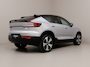 Volvo C40 Recharge Twin Motor Ultimate 78 kWh I Panoramadak I 360 Camera I Harmon Kardon I Elek. Achterklep I CarPlay I Memory I Leder & Alcantara I