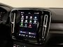 Volvo C40 Recharge Twin Motor Ultimate 78 kWh I Panoramadak I 360 Camera I Harmon Kardon I Elek. Achterklep I CarPlay I Memory I Leder & Alcantara I