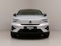 Volvo C40 Recharge Twin Motor Ultimate 78 kWh I Panoramadak I 360 Camera I Harmon Kardon I Elek. Achterklep I CarPlay I Memory I Leder & Alcantara I