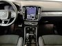Volvo C40 Recharge Twin Motor Ultimate 78 kWh I Panoramadak I 360 Camera I Harmon Kardon I Elek. Achterklep I CarPlay I Memory I Leder & Alcantara I