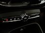 Volvo C40 Recharge Twin Motor Ultimate 78 kWh I Panoramadak I 360 Camera I Harmon Kardon I Elek. Achterklep I CarPlay I Memory I Leder & Alcantara I