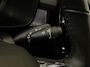 Volvo C40 Recharge Twin Motor Ultimate 78 kWh I Panoramadak I 360 Camera I Harmon Kardon I Elek. Achterklep I CarPlay I Memory I Leder & Alcantara I