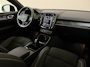 Volvo C40 Recharge Twin Motor Ultimate 78 kWh I Panoramadak I 360 Camera I Harmon Kardon I Elek. Achterklep I CarPlay I Memory I Leder & Alcantara I