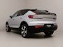Volvo C40 Recharge Twin Motor Ultimate 78 kWh I Panoramadak I 360 Camera I Harmon Kardon I Elek. Achterklep I CarPlay I Memory I Leder & Alcantara I