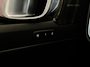 Volvo C40 Recharge Twin Motor Ultimate 78 kWh I Panoramadak I 360 Camera I Harmon Kardon I Elek. Achterklep I CarPlay I Memory I Leder & Alcantara I