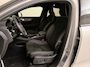 Volvo C40 Recharge Twin Motor Ultimate 78 kWh I Panoramadak I 360 Camera I Harmon Kardon I Elek. Achterklep I CarPlay I Memory I Leder & Alcantara I