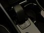 Volvo C40 Recharge Twin Motor Ultimate 78 kWh I Panoramadak I 360 Camera I Harmon Kardon I Elek. Achterklep I CarPlay I Memory I Leder & Alcantara I