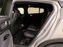 Volvo C40 Recharge Twin Motor Ultimate 78 kWh I Panoramadak I 360 Camera I Harmon Kardon I Elek. Achterklep I CarPlay I Memory I Leder & Alcantara I