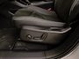 Volvo C40 Recharge Twin Motor Ultimate 78 kWh I Panoramadak I 360 Camera I Harmon Kardon I Elek. Achterklep I CarPlay I Memory I Leder & Alcantara I