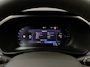 Volvo C40 Recharge Twin Motor Ultimate 78 kWh I Panoramadak I 360 Camera I Harmon Kardon I Elek. Achterklep I CarPlay I Memory I Leder & Alcantara I