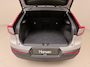 Volvo C40 Recharge Twin Motor Ultimate 78 kWh I Panoramadak I 360 Camera I Harmon Kardon I Elek. Achterklep I CarPlay I Memory I Leder & Alcantara I