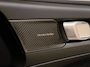 Volvo C40 Recharge Twin Motor Ultimate 78 kWh I Panoramadak I 360 Camera I Harmon Kardon I Elek. Achterklep I CarPlay I Memory I Leder & Alcantara I