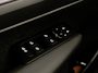 Volvo C40 Recharge Twin Motor Ultimate 78 kWh I Panoramadak I 360 Camera I Harmon Kardon I Elek. Achterklep I CarPlay I Memory I Leder & Alcantara I