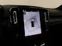 Volvo C40 Recharge Twin Motor Ultimate 78 kWh I Panoramadak I 360 Camera I Harmon Kardon I Elek. Achterklep I CarPlay I Memory I Leder & Alcantara I