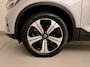 Volvo C40 Recharge Twin Motor Ultimate 78 kWh I Panoramadak I 360 Camera I Harmon Kardon I Elek. Achterklep I CarPlay I Memory I Leder & Alcantara I