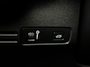Volvo C40 Recharge Twin Motor Ultimate 78 kWh I Panoramadak I 360 Camera I Harmon Kardon I Elek. Achterklep I CarPlay I Memory I Leder & Alcantara I