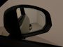 Volvo C40 Recharge Twin Motor Ultimate 78 kWh I Panoramadak I 360 Camera I Harmon Kardon I Elek. Achterklep I CarPlay I Memory I Leder & Alcantara I