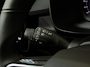 Volvo C40 Recharge Twin Motor Ultimate 78 kWh I Panoramadak I 360 Camera I Harmon Kardon I Elek. Achterklep I CarPlay I Memory I Leder & Alcantara I