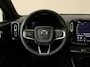 Volvo C40 Recharge Twin Motor Ultimate 78 kWh I Panoramadak I 360 Camera I Harmon Kardon I Elek. Achterklep I CarPlay I Memory I Leder & Alcantara I