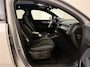 Volvo C40 Recharge Twin Motor Ultimate 78 kWh I Panoramadak I 360 Camera I Harmon Kardon I Elek. Achterklep I CarPlay I Memory I Leder & Alcantara I