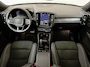 Volvo C40 Recharge Twin Motor Ultimate 78 kWh I Panoramadak I 360 Camera I Harmon Kardon I Elek. Achterklep I CarPlay I Memory I Leder & Alcantara I