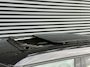 MINI Countryman 1.5 Cooper SE ALL4 Leder/Pano/H&K