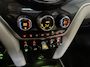 MINI Countryman 1.5 Cooper SE ALL4 Leder/Pano/H&K