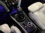 MINI Countryman 1.5 Cooper SE ALL4 Leder/Pano/H&K