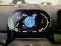 MINI Countryman 1.5 Cooper SE ALL4 Leder/Pano/H&K