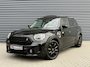 MINI Countryman 1.5 Cooper SE ALL4 Leder/Pano/H&K